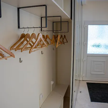 Homestay Superbe Maison De - Privee - Quartier Villebourbon - 5 Min A Pied Gare Et Hypercentre