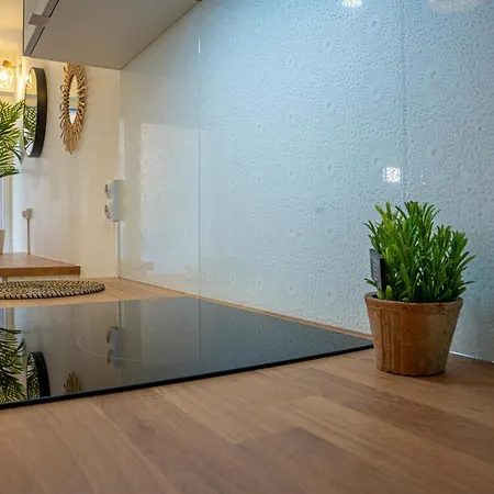 Homestay Superbe Maison De - Privee - Quartier Villebourbon - 5 Min A Pied Gare Et Hypercentre Montauban